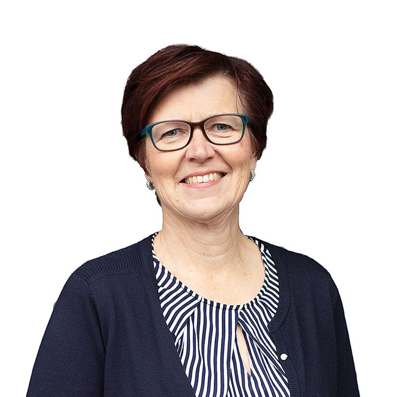 Heini Mäkilä