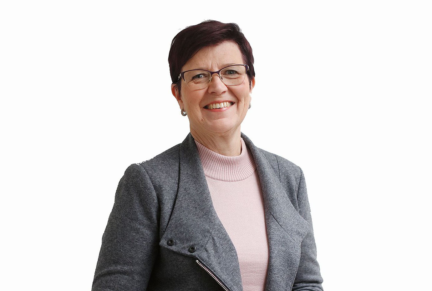 Toimiva tiimi – tehokaan tekemisen kivijalka