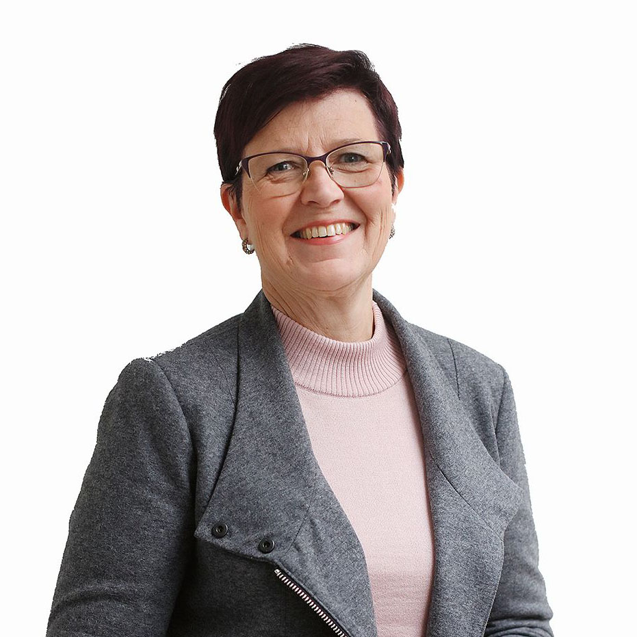 Toimiva tiimi – tehokaan tekemisen kivijalka