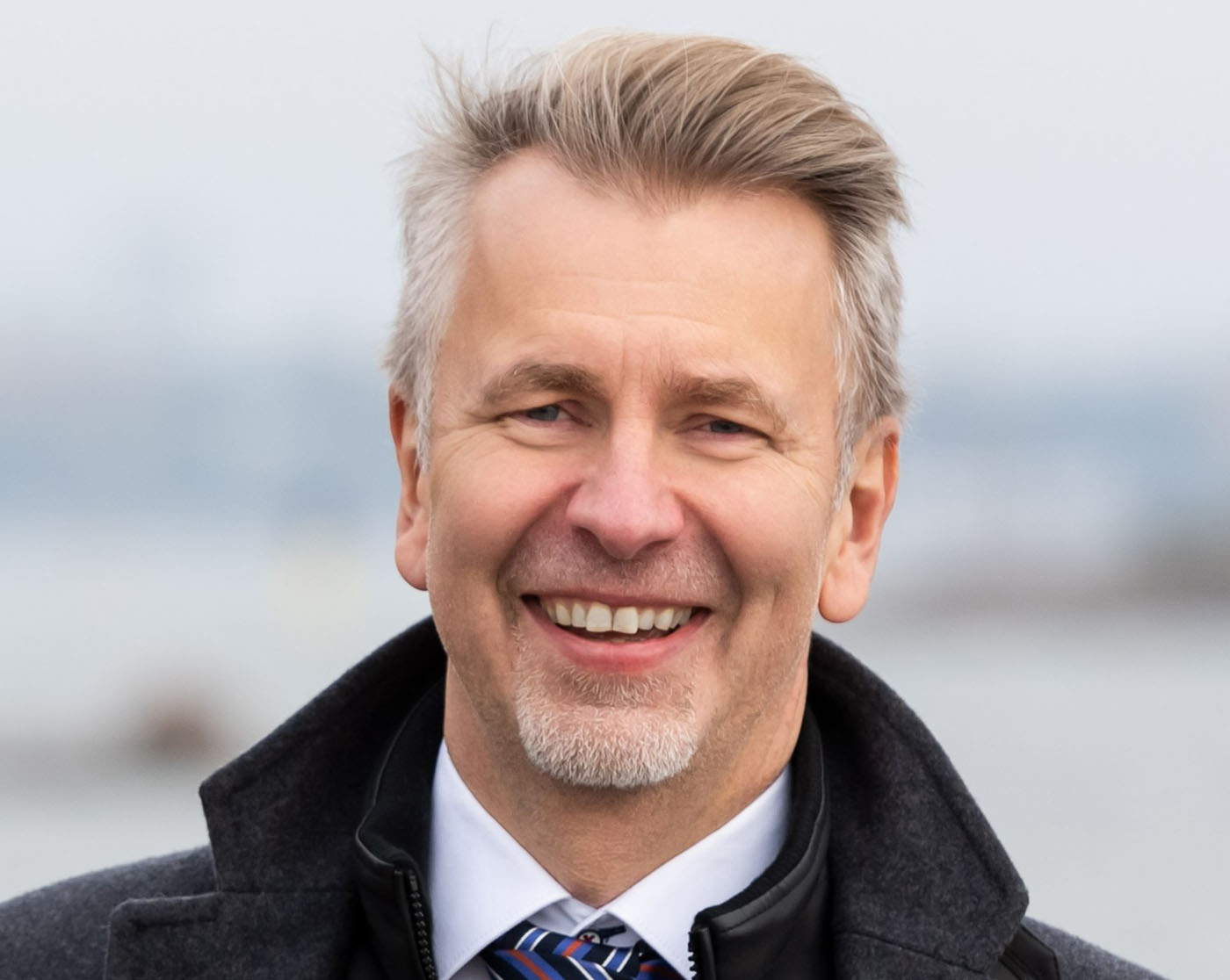 Heikki Viitanen