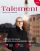 Talement 2021