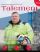 Talement 2024